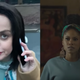 Karen (2021)